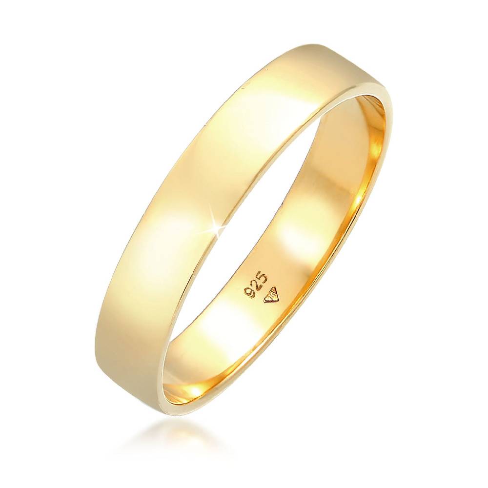 Kuzzoi Bandring Basic Black Friday
