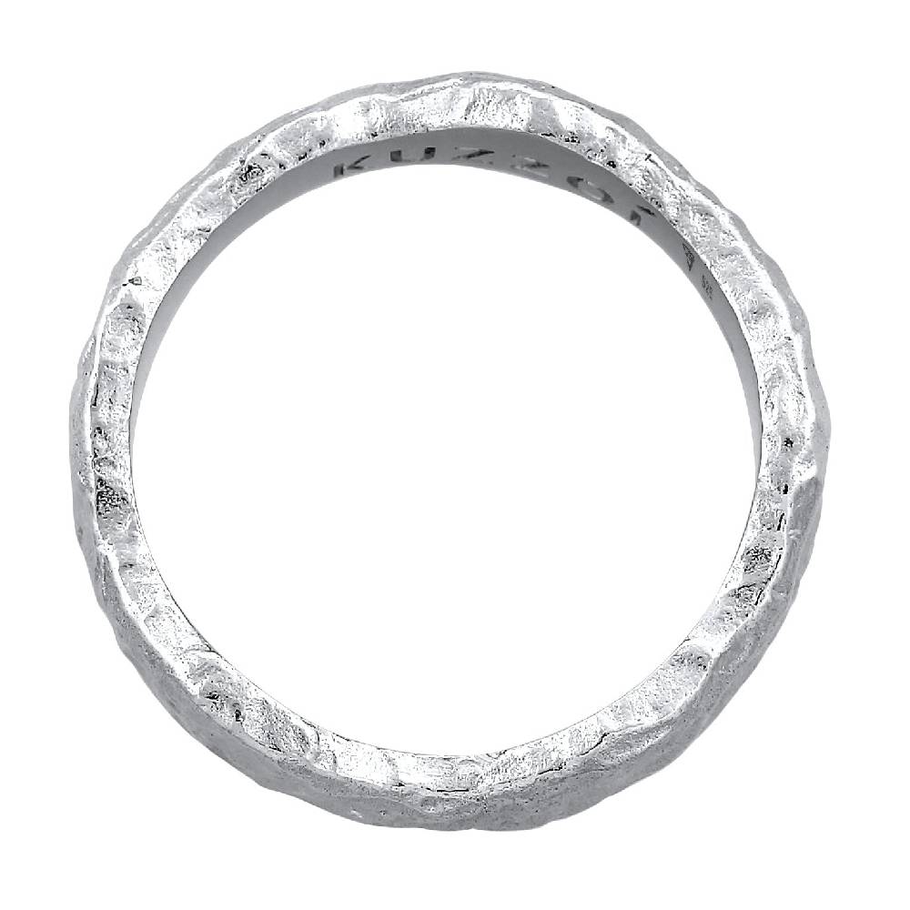 Kuzzoi Bandring Organic Wochenangebot