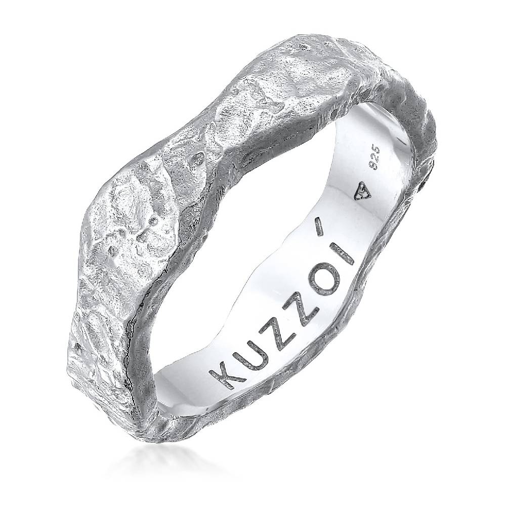 Kuzzoi Bandring Organic Wochenangebot