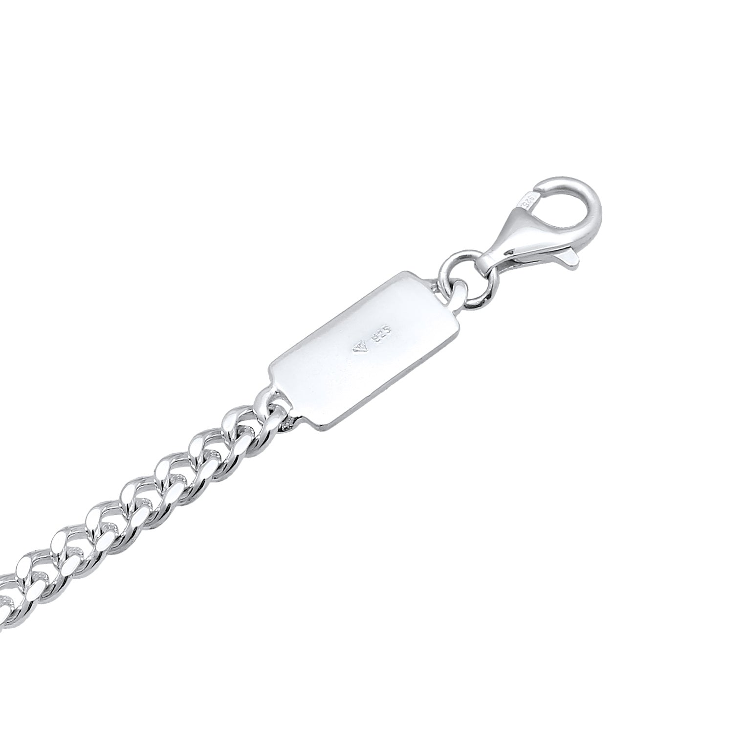 Kuzzoi Panzer-Armband | Muschelkernperlen Letzte 2 Tage