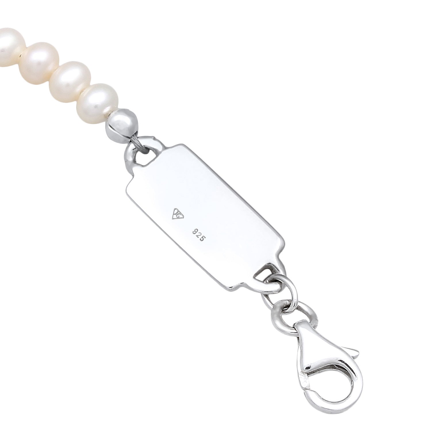 Kuzzoi Armband Klassisch | Süßwasserperlen Discount Store für neue Produkte