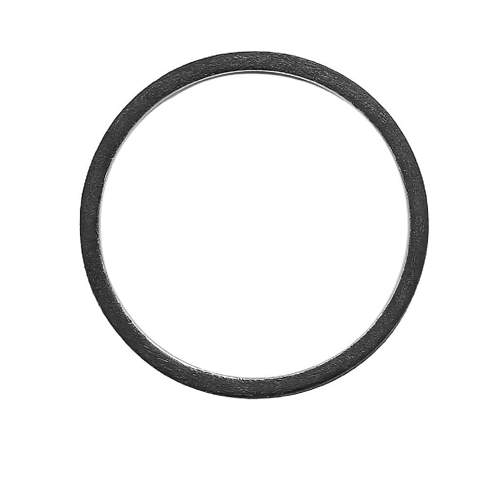 Kuzzoi Bandring Breit Begrenztes Angebot