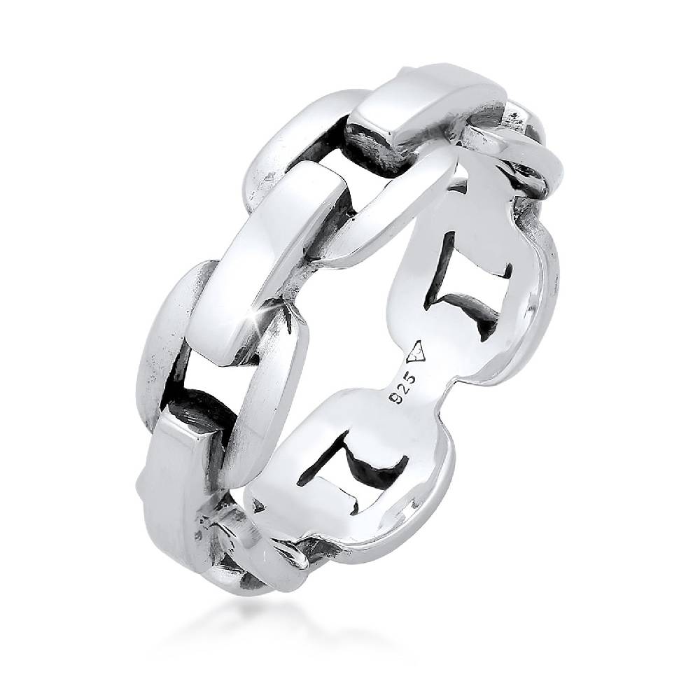 Kuzzoi Ring Chain Preisnachlass