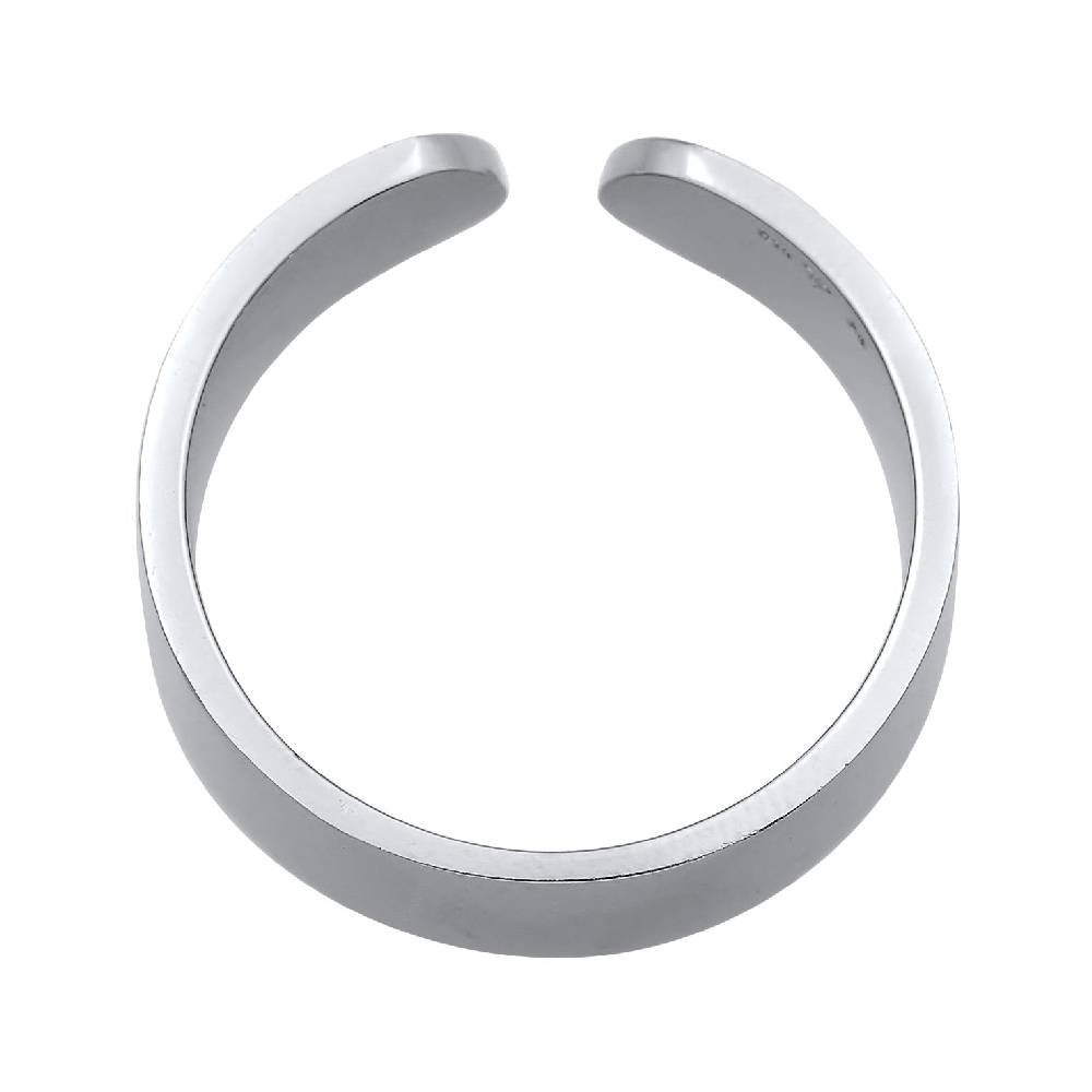 Kuzzoi Bandring Offen Zeitlich begrenztes Angebot