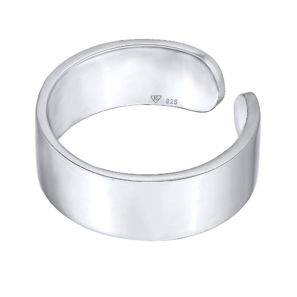 Kuzzoi Bandring Offen Zeitlich begrenztes Angebot