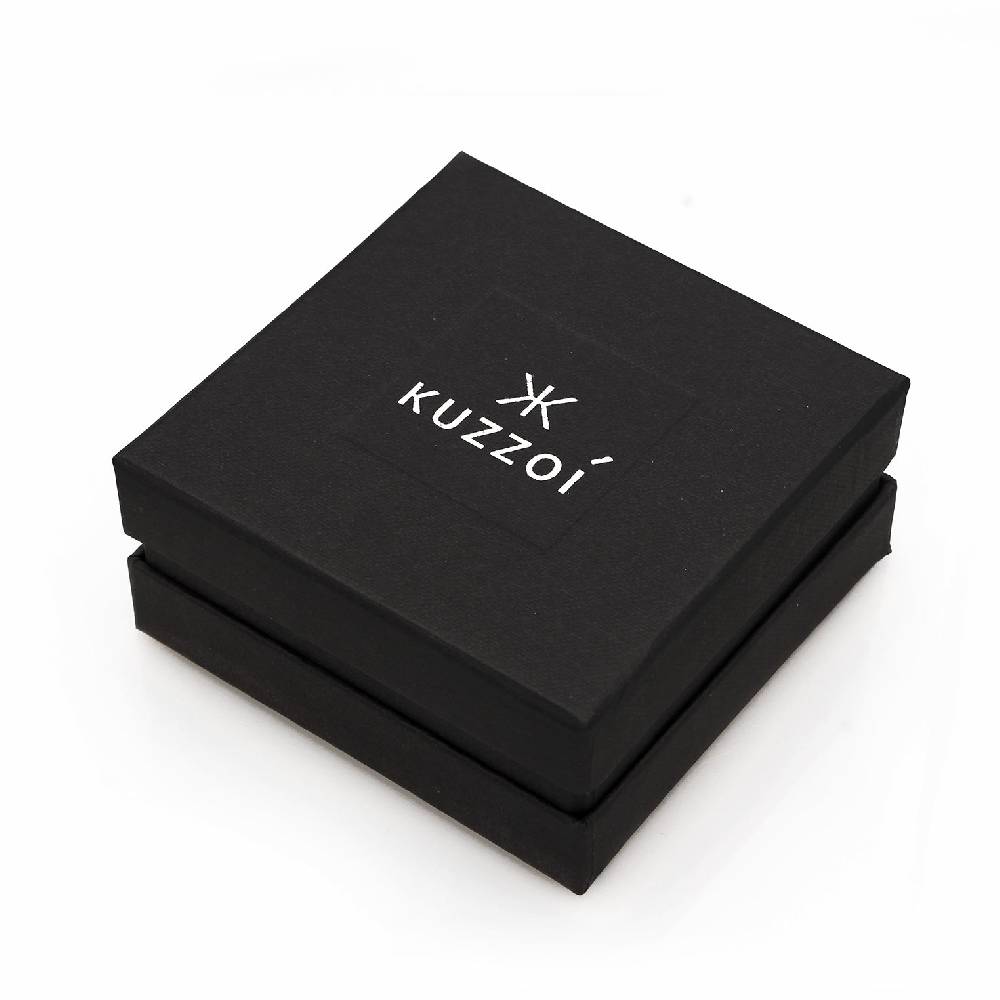 Kuzzoi Geschenkverpackung L | Ketten & Armbänder Bis zu 50% Rabatt