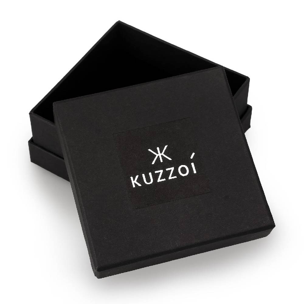 Kuzzoi Geschenkverpackung L | Ketten & Armbänder Bis zu 50% Rabatt