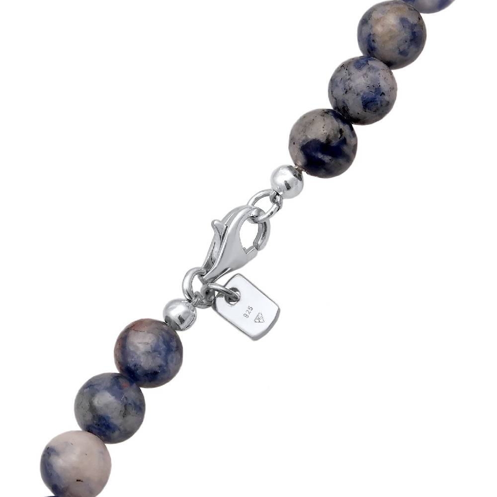 Kuzzoi Halskette Beads Vintage | Achat Perlen Angebote