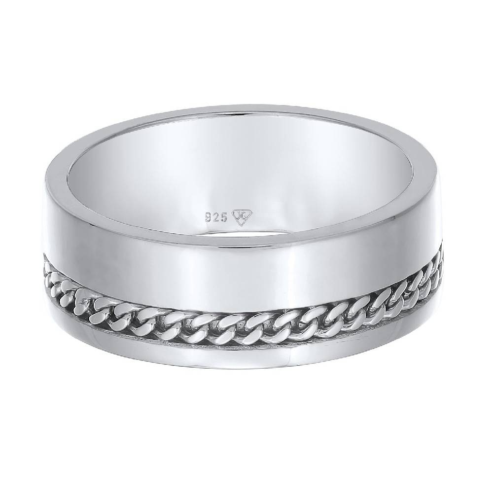 Kuzzoi Bandring Chain Blitzverkäufe