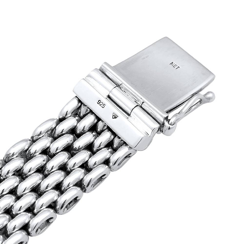 Kuzzoi Armband Breit Sonderangebot