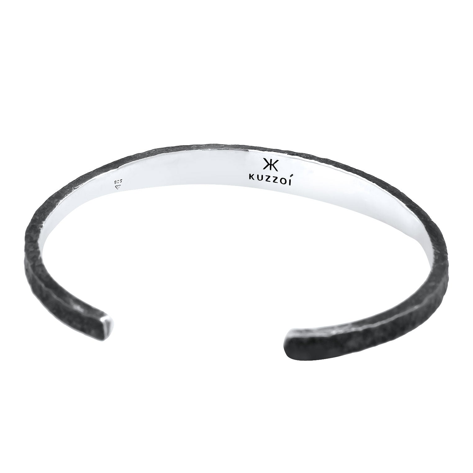 Kuzzoi Armreif Used Look Flash Sale