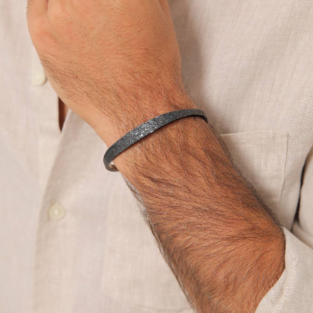 Kuzzoi Armreif Used Look Flash Sale