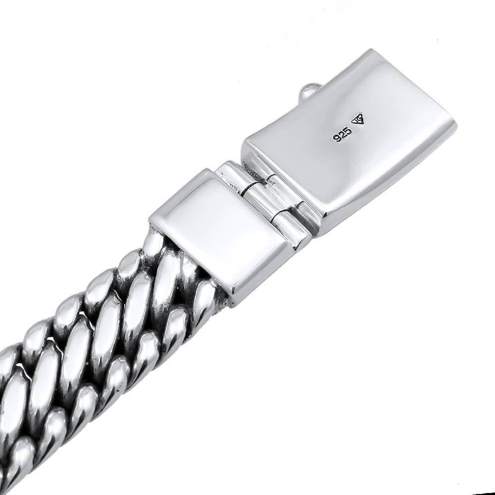 Kuzzoi Armband Basic Jubiläumsangebot