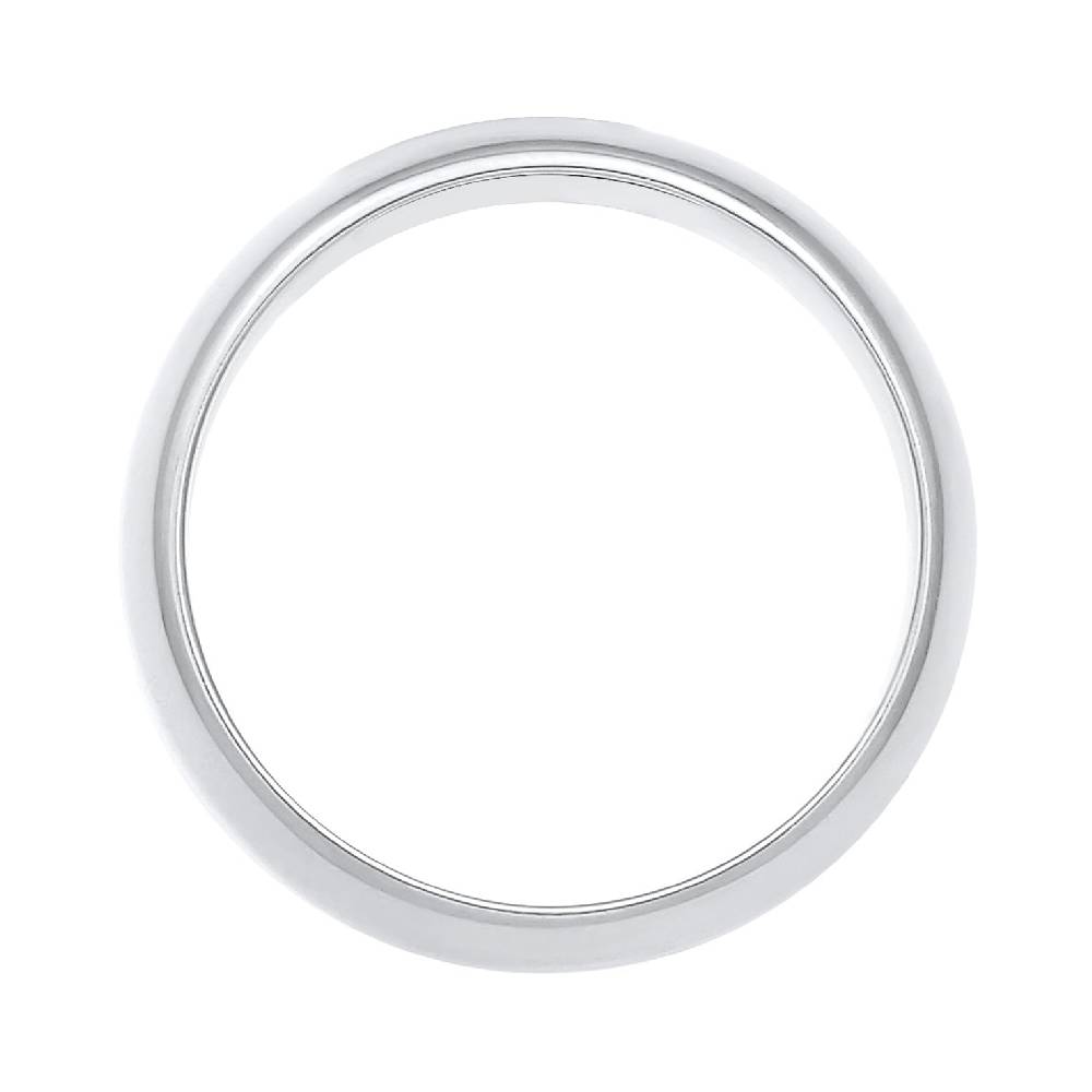 Kuzzoi Bandring Rund Lagerräumung