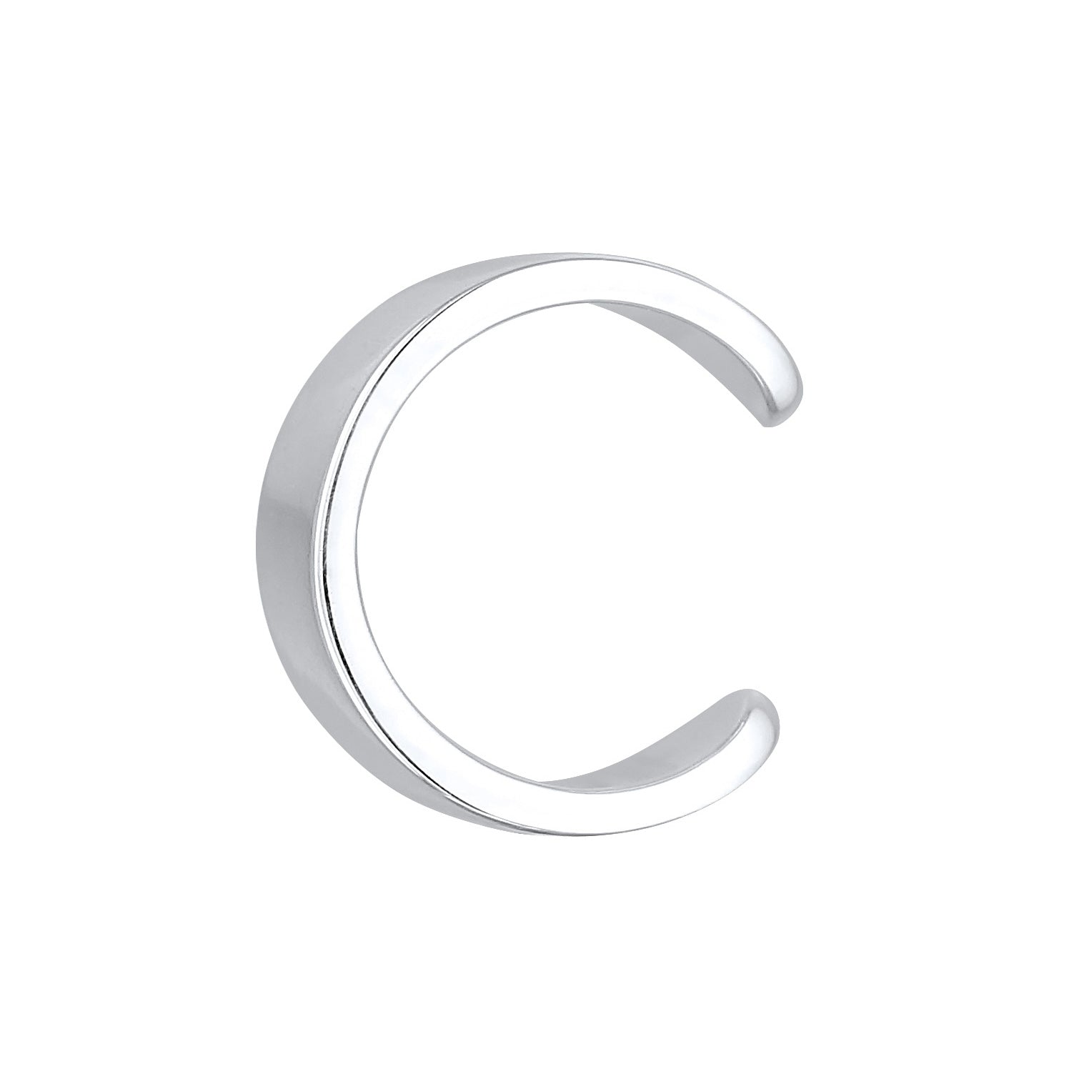 Kuzzoi Earcuff Basic Exklusive Angebote