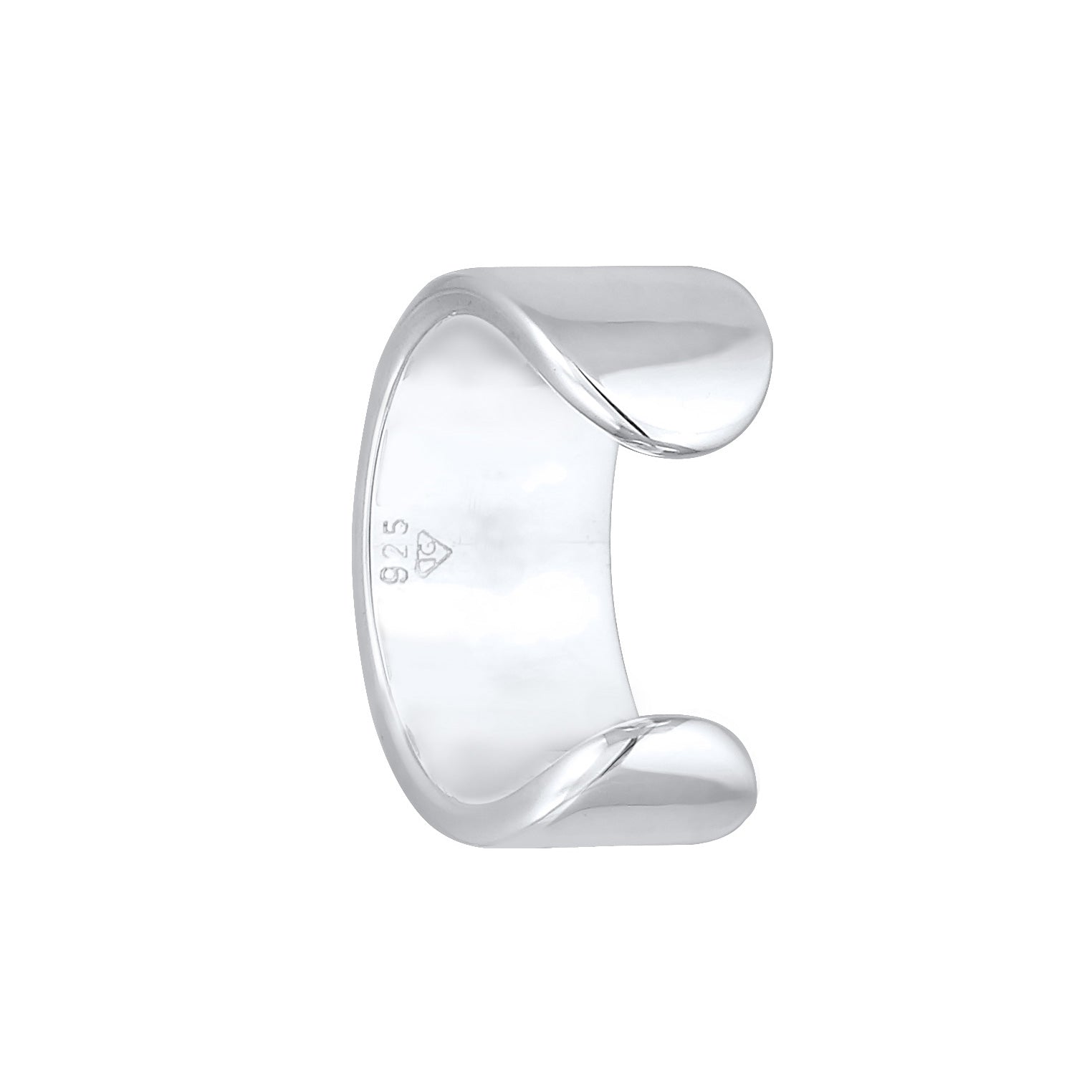 Kuzzoi Earcuff Basic Exklusive Angebote