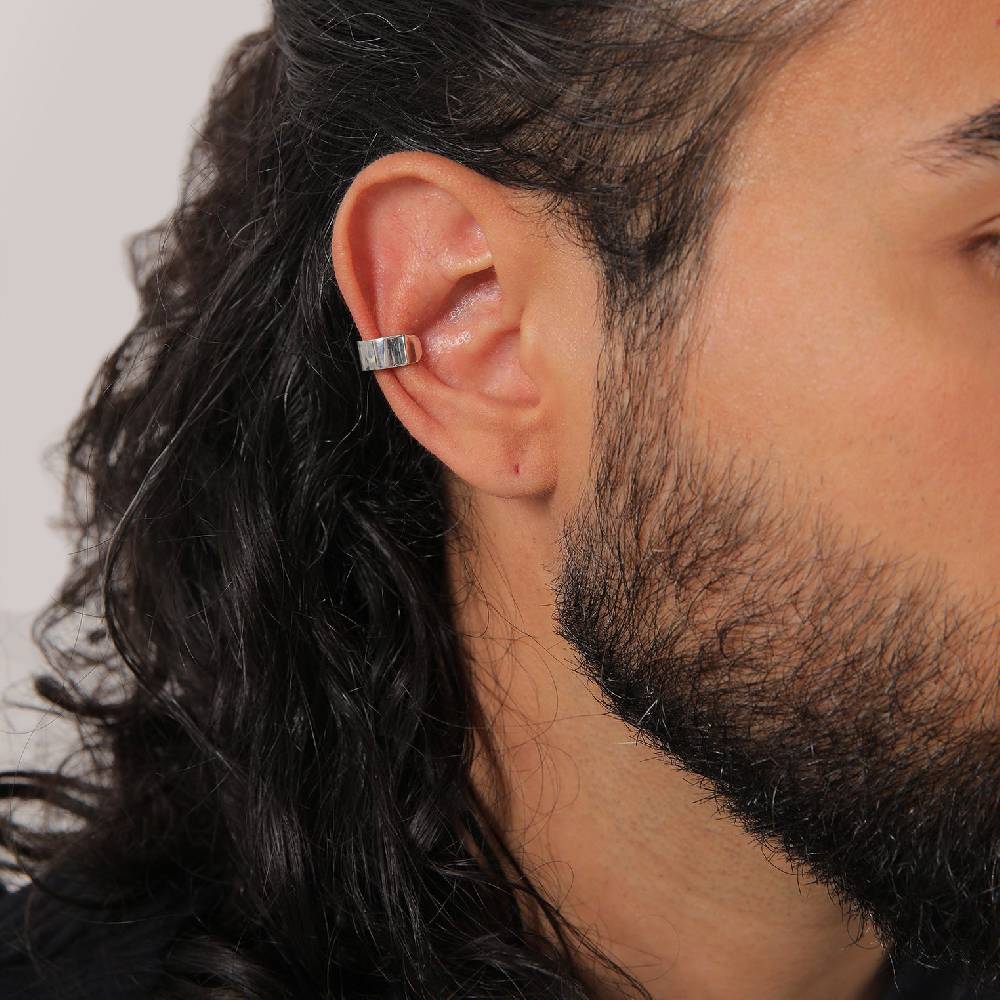 Kuzzoi Earcuff Basic Exklusive Angebote