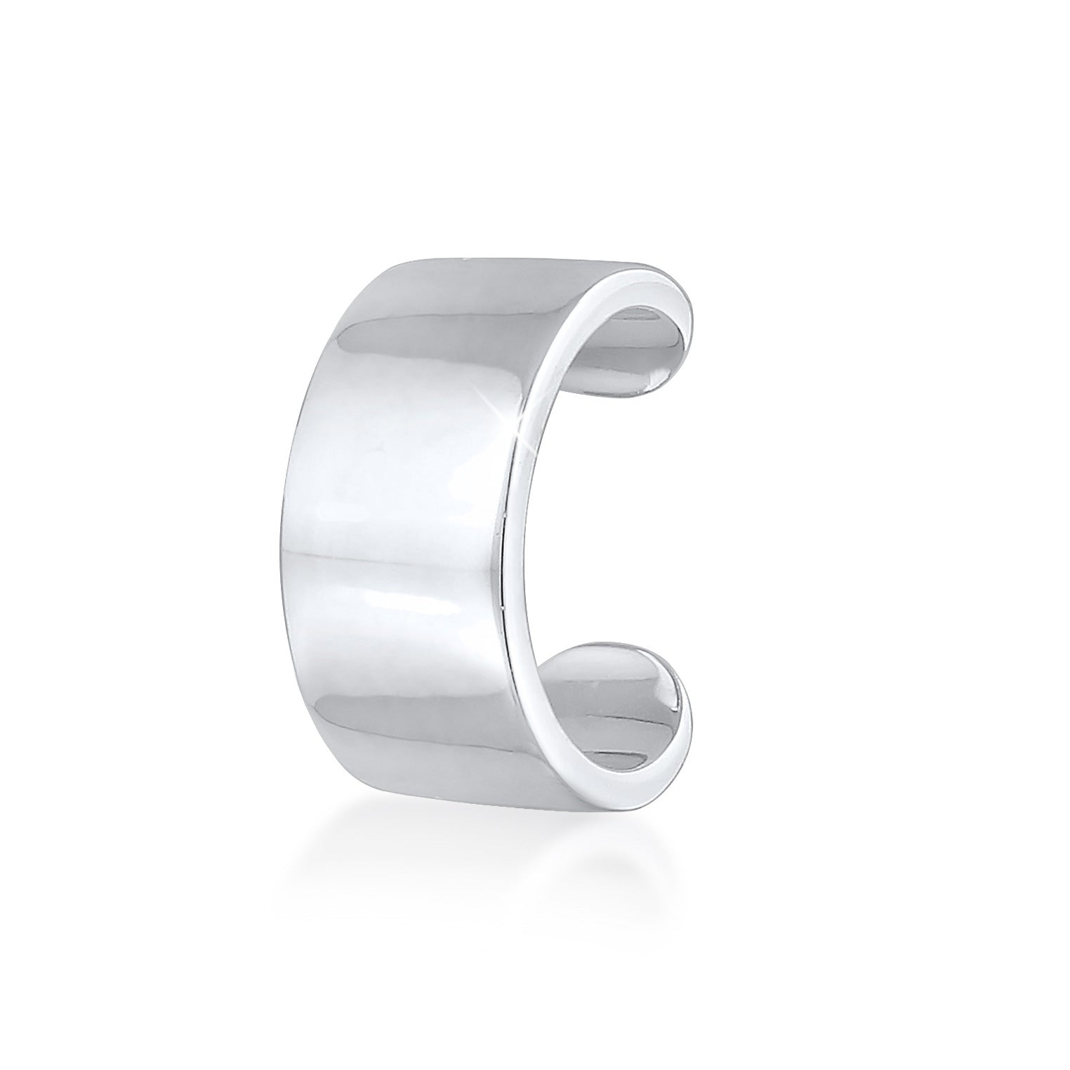 Kuzzoi Earcuff Basic Exklusive Angebote