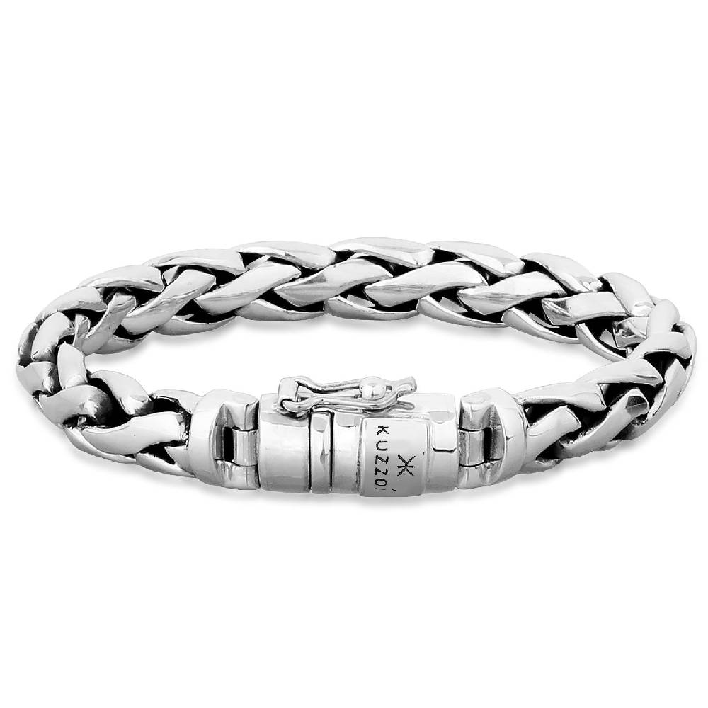 Kuzzoi Armband Robust Letzte 2 Tage
