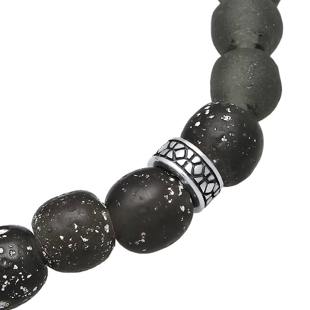 Kuzzoi Armbands Beads Vintage Sonderangebot der Fabrik