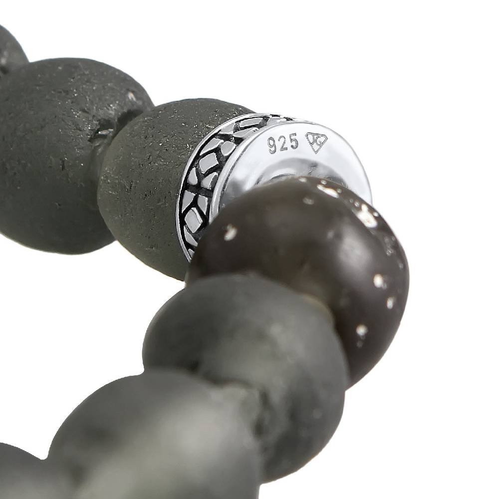 Kuzzoi Armbands Beads Vintage Sonderangebot der Fabrik