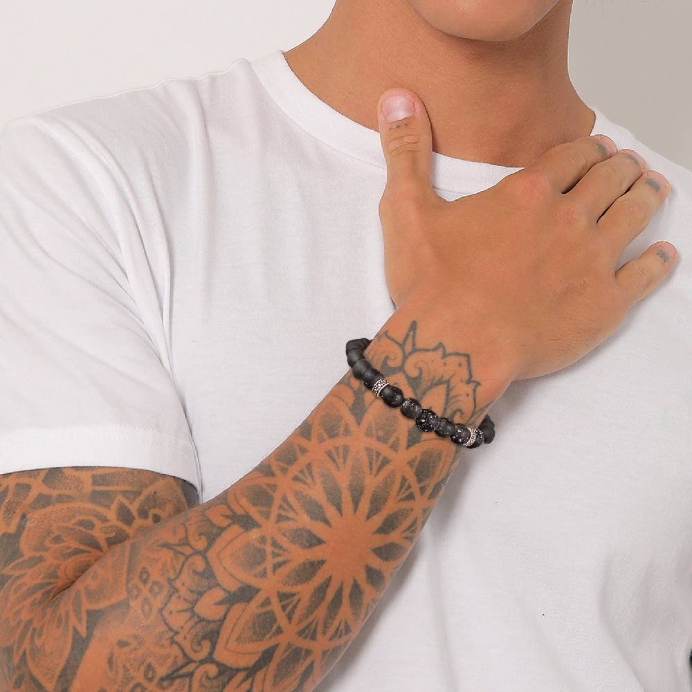 Kuzzoi Armbands Beads Vintage Sonderangebot der Fabrik