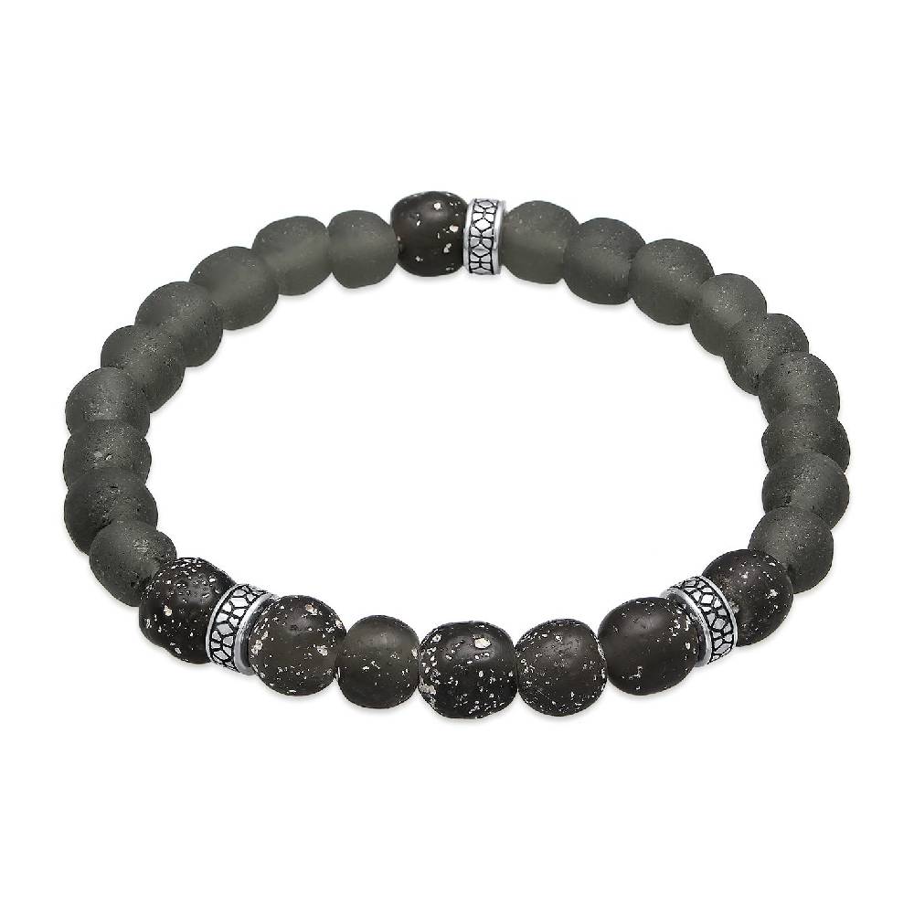 Kuzzoi Armbands Beads Vintage Sonderangebot der Fabrik