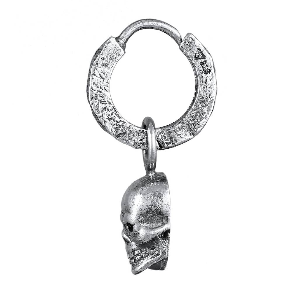 Kuzzoi Creole Totenkopf Discount Store für neue Produkte