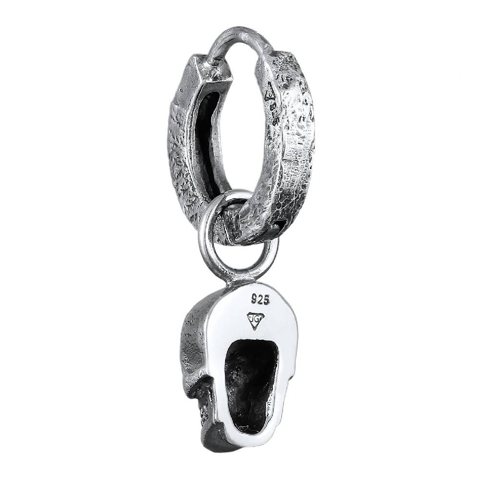 Kuzzoi Creole Totenkopf Discount Store für neue Produkte