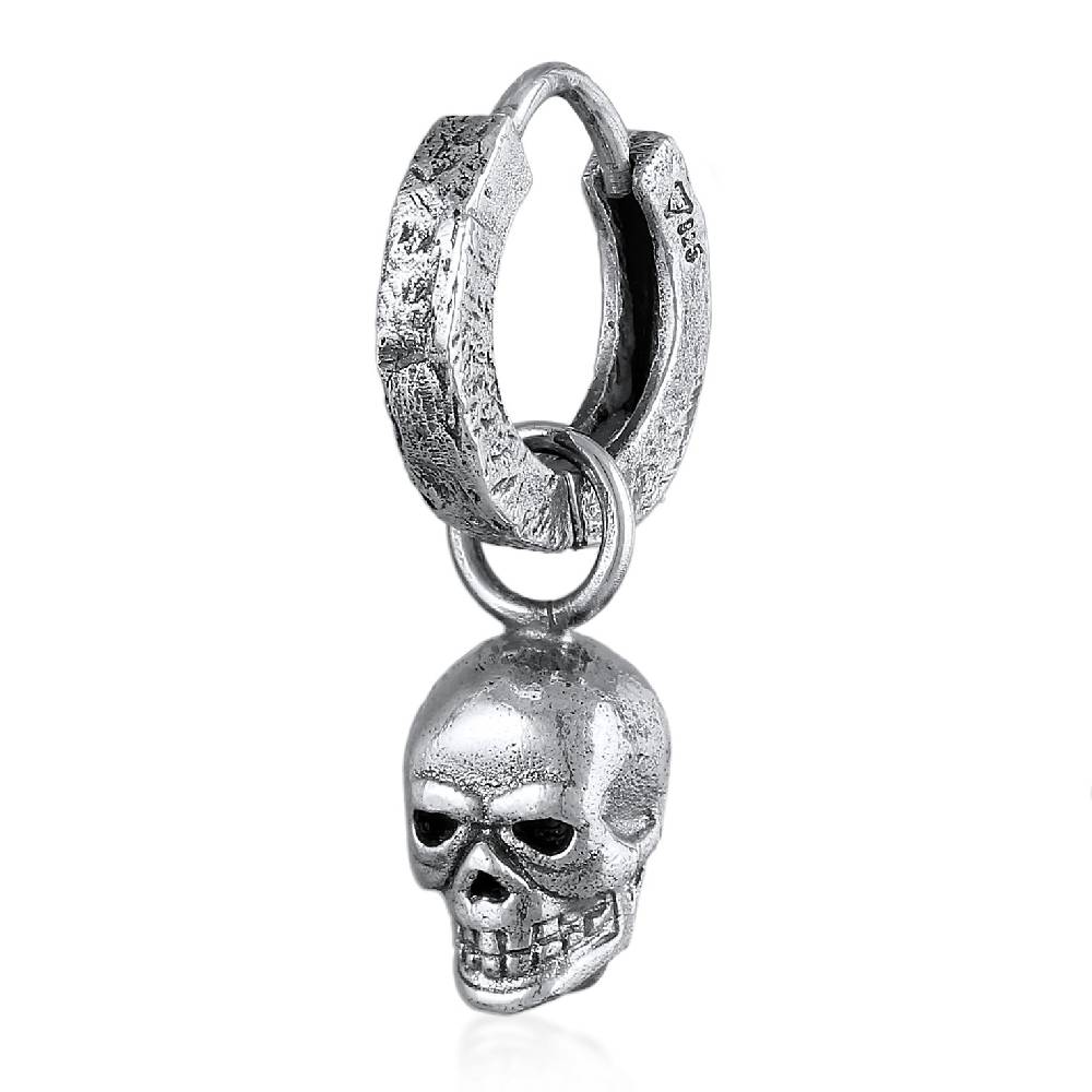 Kuzzoi Creole Totenkopf Discount Store für neue Produkte