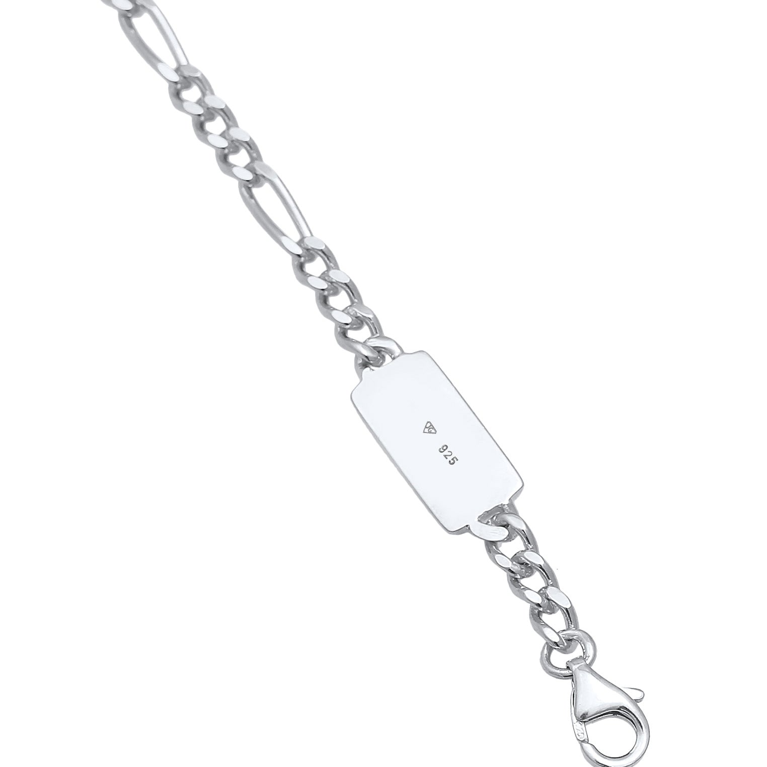 Kuzzoi Halsketten-Set Figaro Venezia Verkauf