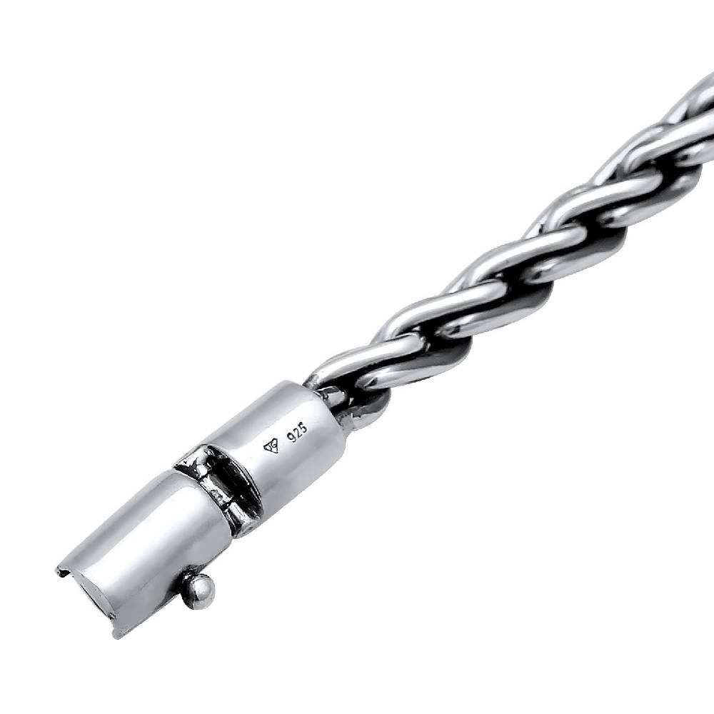 Kuzzoi Kordel-Armband Günstiger Verkauf