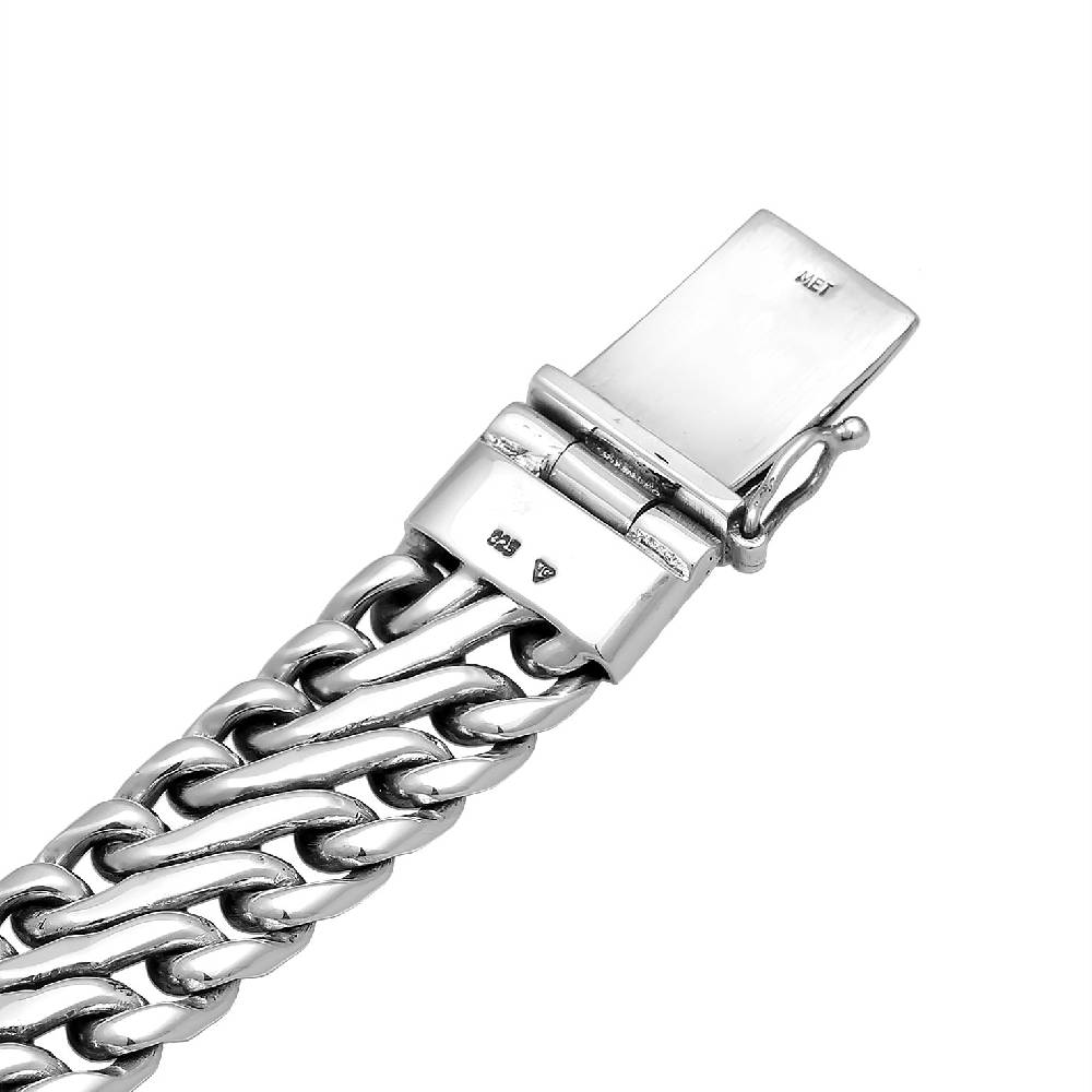 Kuzzoi Königs-Armband Trend Bestseller