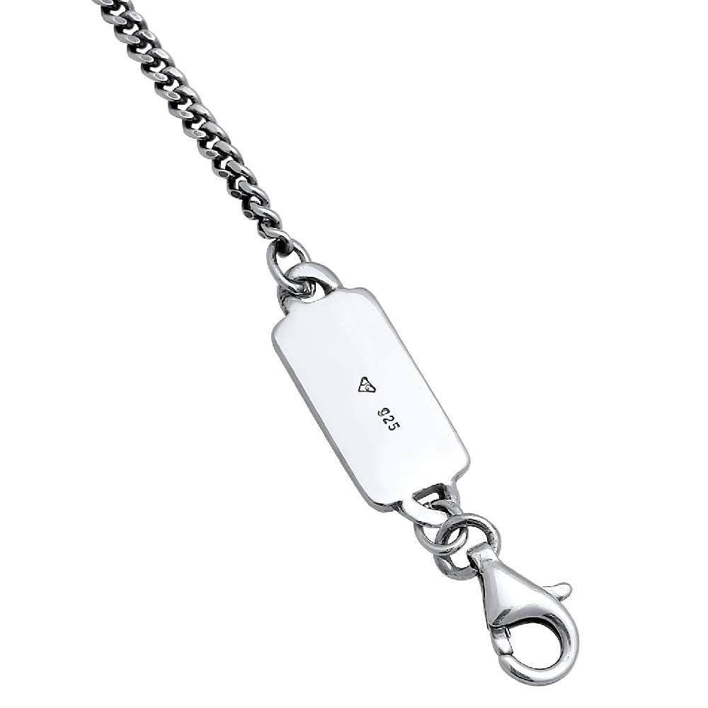 Kuzzoi Halskette Löwe Sternzeichen Wochenangebot