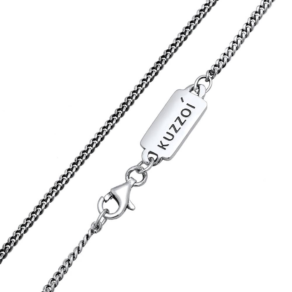 Kuzzoi Halskette Löwe Sternzeichen Wochenangebot