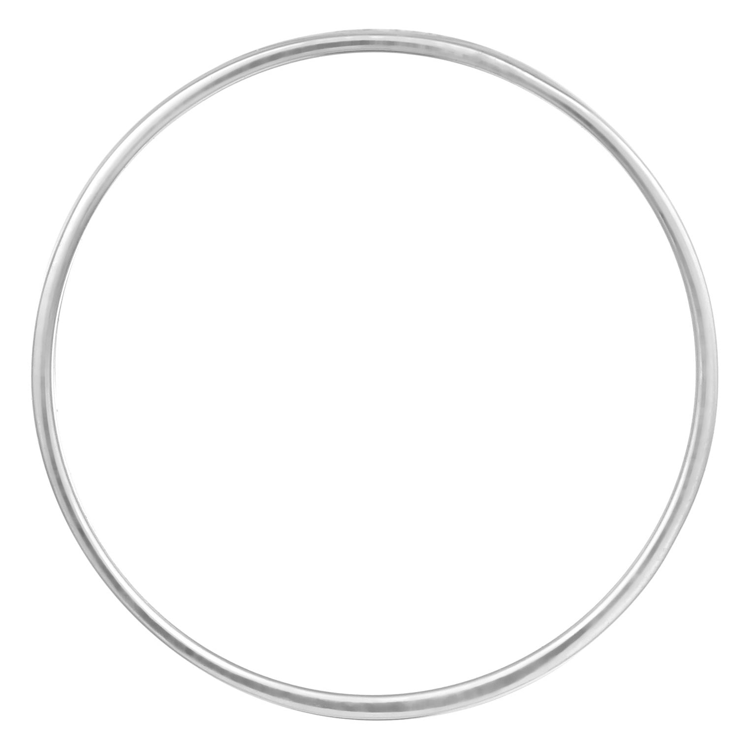 Kuzzoi Partnerring Bis zu 60% Rabatt