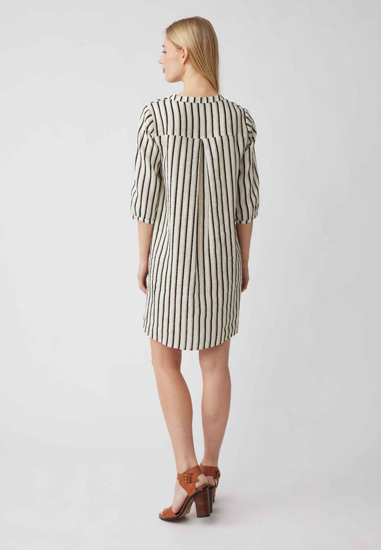 Lana Natural Wear Kleid, Modell Teresita Neueste Stile