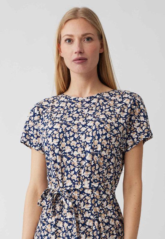 Lana Natural Wear Kleid, Modell Salma Letzte 2 Tage