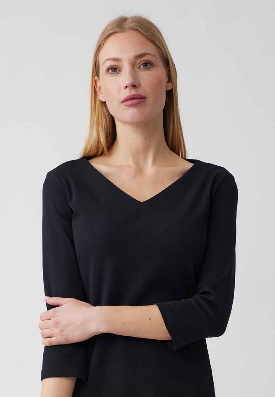 Lana Natural Wear Kleid, Modell Jada Nur für heute