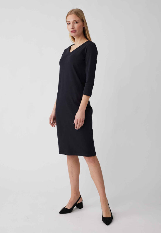 Lana Natural Wear Kleid, Modell Jada Nur für heute