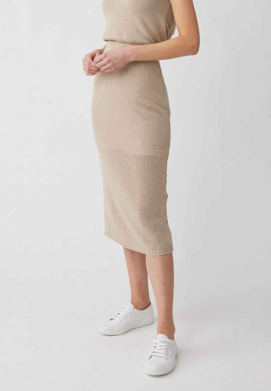 Lana Natural Wear Rock Juana Bis zu 55% Rabatt