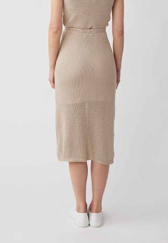 Lana Natural Wear Rock Juana Bis zu 55% Rabatt