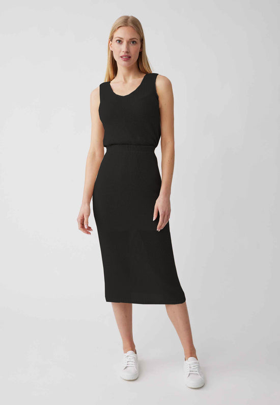 Lana Natural Wear Rock Juana Bis zu 55% Rabatt