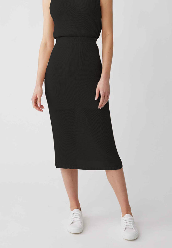 Lana Natural Wear Rock Juana Bis zu 55% Rabatt