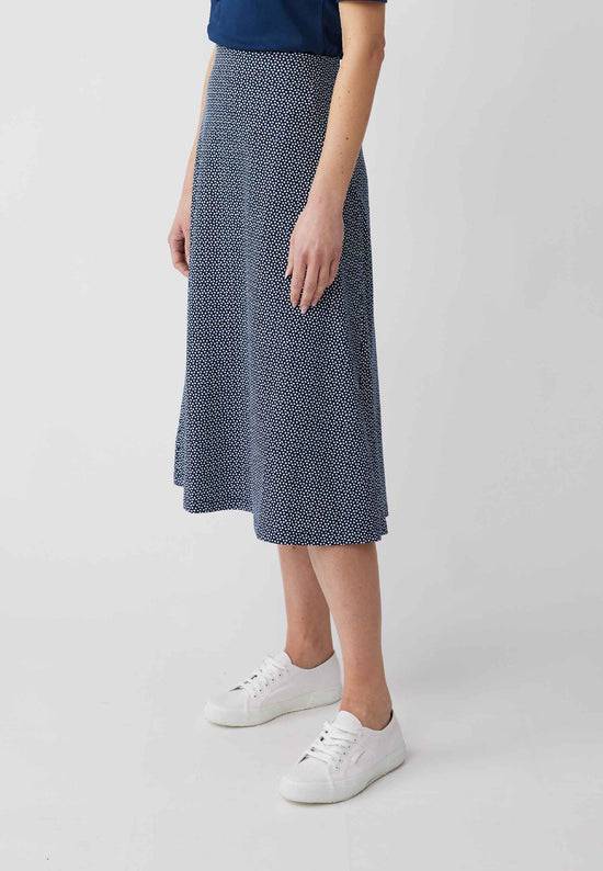 Lana Natural Wear Rock, Modell Dilek Discount Store für neue Produkte