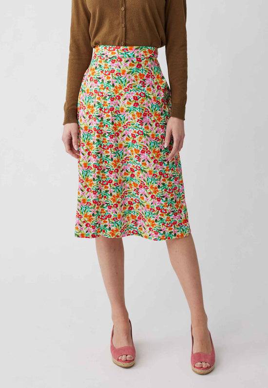 Lana Natural Wear Rock, Modell Miki Super Rabatt