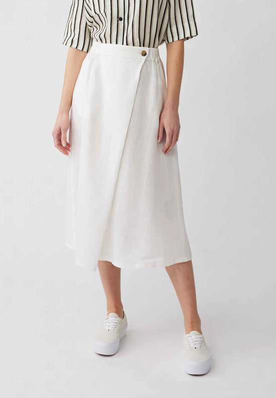 Lana Natural Wear Rock, Modell Norita Riesige Rabatte