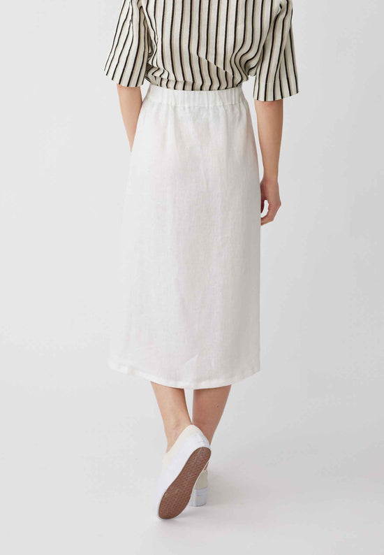 Lana Natural Wear Rock, Modell Norita Riesige Rabatte