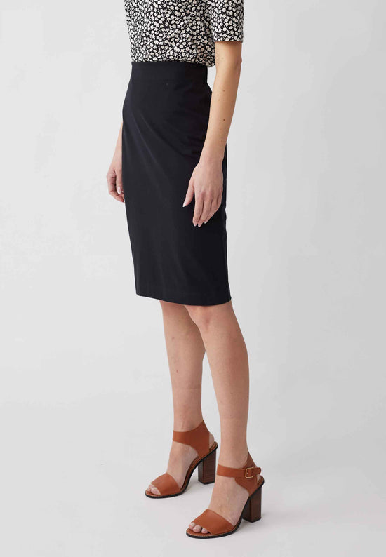 Lana Natural Wear Rock, Modell Susana 50% Rabatt mit kostenlosem Versand