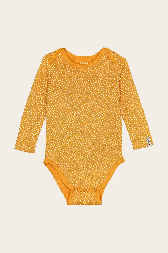Lana Natural Wear Body, Modell Paula 50% Rabatt für begrenzte Zeit